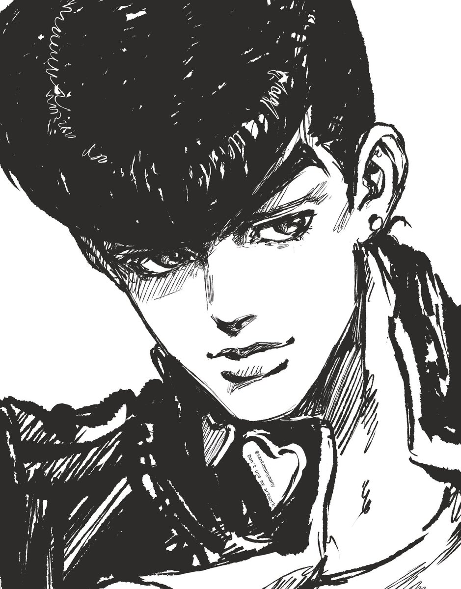 산타맨TV tweet media