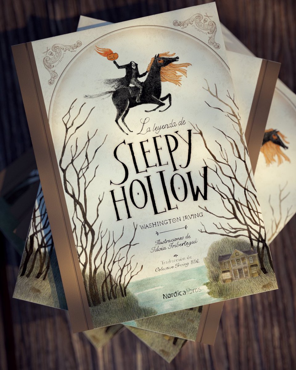 Nordica_Libros's tweet photo. Esta semana se celebra el Día de Todos los Santos / Halloween y es un buen momento para reparar algunos de nuestros libros preferidos de terror.
#halloween
#diadetodoslossantos
#libroshalloween
#librosterror
#terror https://t.co/EyqPIqRpuv