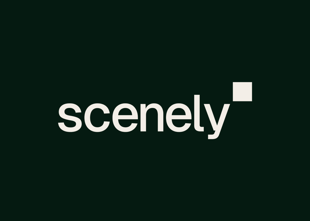 I’ve started developing <a href="/scenelyx/">Scenely</a> — a space to bring together everything you watch and want to watch (for now).
The idea came from a simple need: I wanted a single place where my favorite films, series, and documentaries could live together — no matter which platform they’re on.
