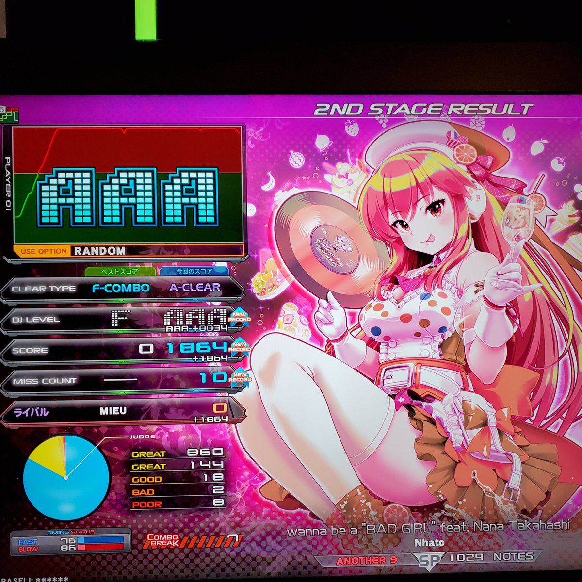 Tomo•*¨*•.¸♬︎ Zida ZX98-CT - The Retro Web