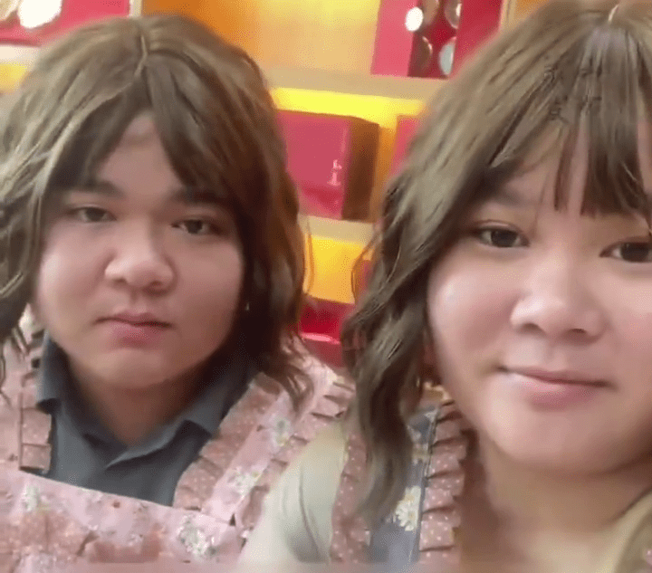 إياد الحمود tweet media