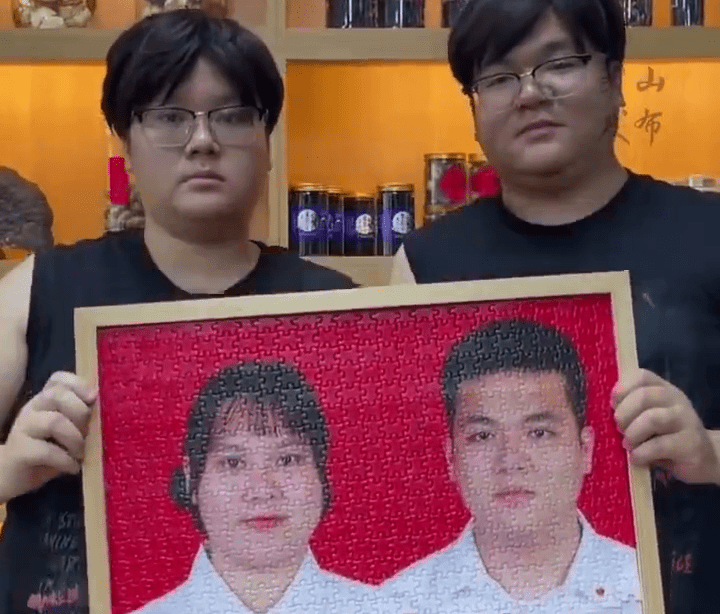 إياد الحمود tweet media