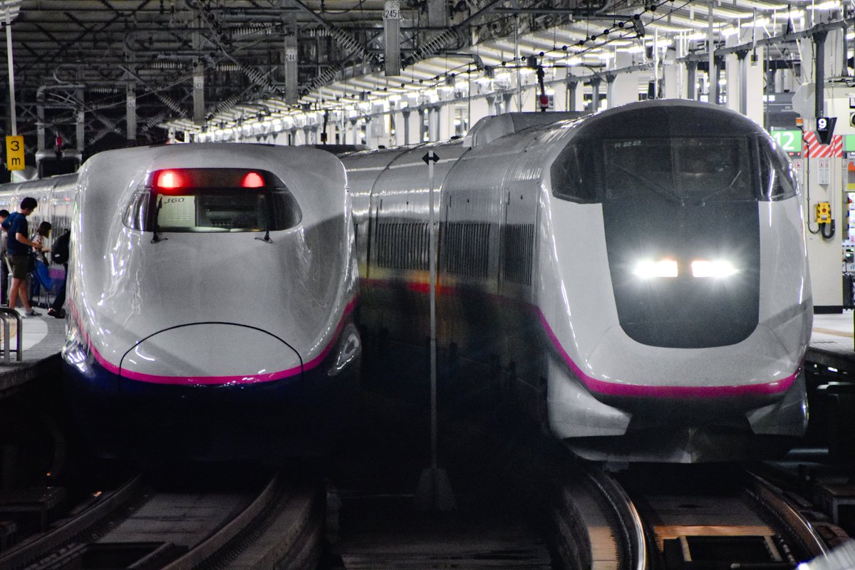 ひゃくとー (@Nagakomi110) / Posts / X