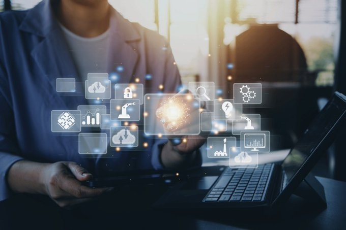 DelegGobGAL's tweet photo. 💡Se es unha peme interésache coñecer o 🇪🇺 fondo @enisa de préstamos participativos para impulsar o #emprendemento das #PEMES
✅Dotación inicial➡️ 303 M€
ℹ️Máis información, aquí👇
🔗https://t.co/V0N0rQ0t0b
#Innovación
#FEPYME
@P_Recuperacion https://t.co/KoEWHe5uuJ