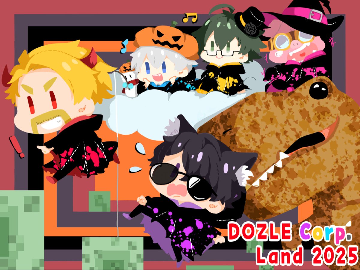 はちうさぎ (@8usachan) / Posts / X