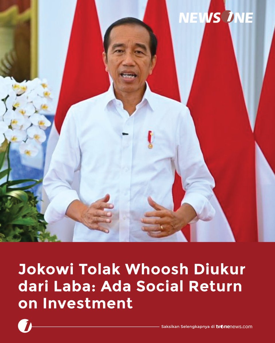 tvOnenews tweet media