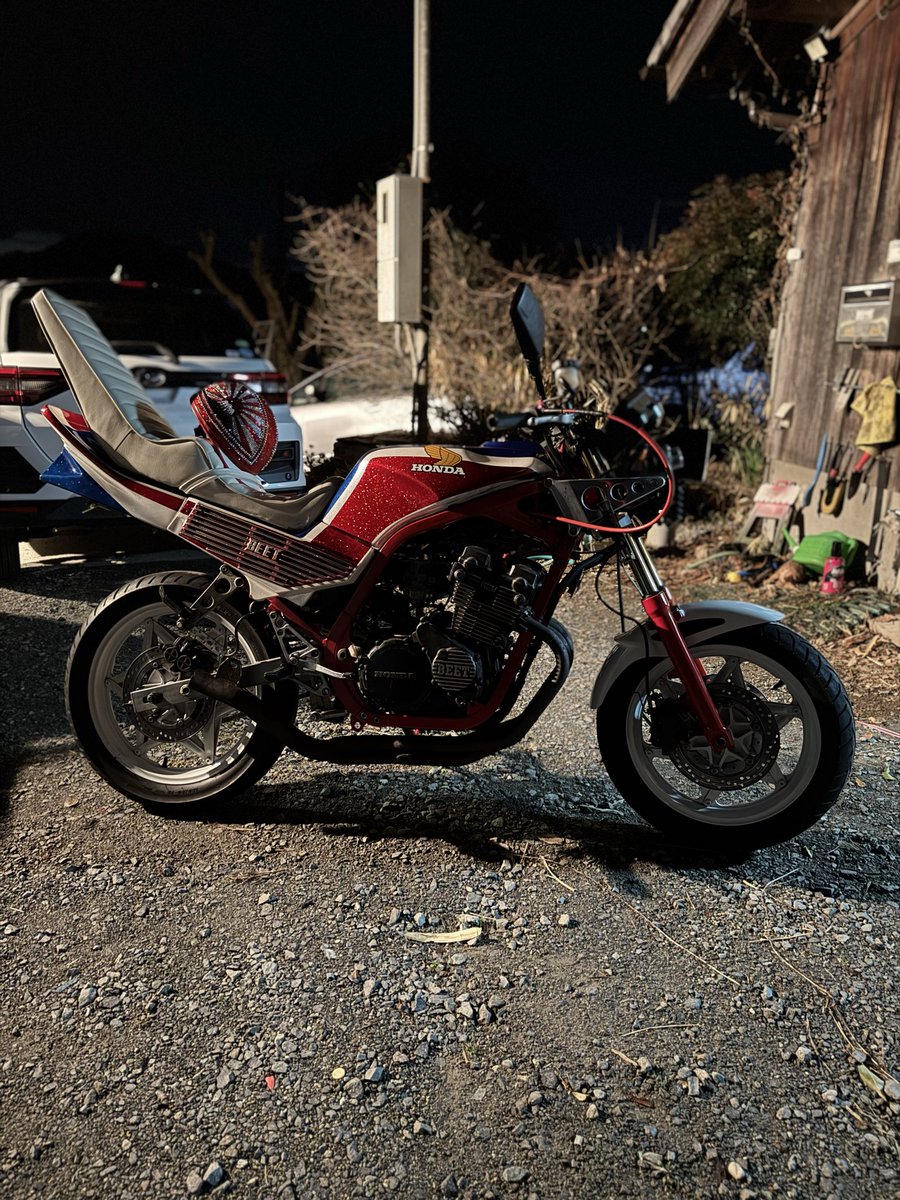 🧞‍♂️tom🧞 (@T0926Tom106_0) / Posts / X