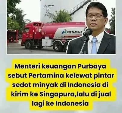 gunawan wbs 🇮🇩 tweet media