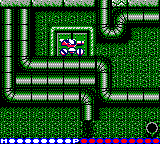 VJ_Efemerides's tweet photo. Avui fa 25 anys que ens arribava "Blaster Master: Enemy Below" per "Game Boy Color" de #Nintendo 🕹🎮. #BlasterMasterEnemyBelow #GameBoyColor #Shooter #Plataformes #Videojocs #Gaming #VideoGames #RetroGaming #ClassicGaming #RetroGames #VideojocsAntics https://t.co/kcGHRdkw7W