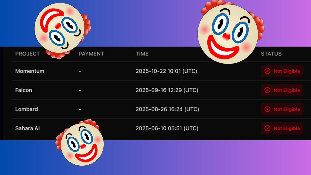 Alex Dobro tweet media