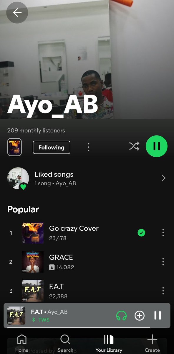 open.spotify.com/artist/7ECNQ7T…