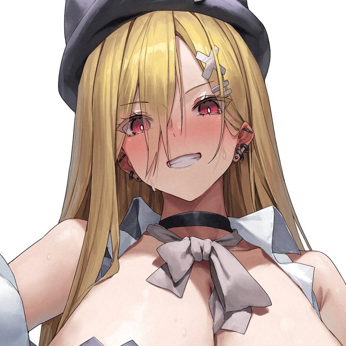 fanbox更新しました、リンクはプロフにて 