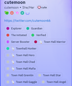 cutemoon tweet media