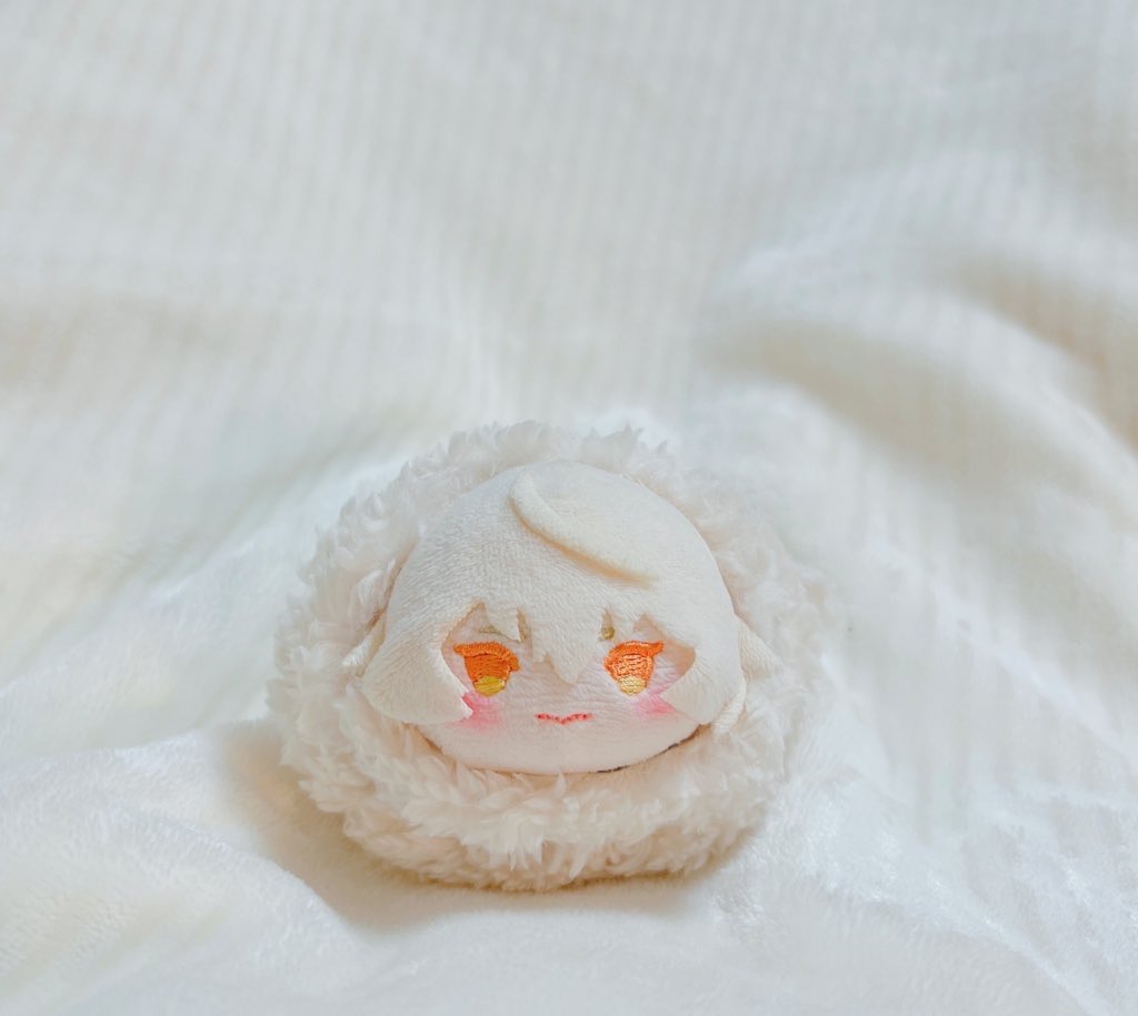 ももぐり🦁📿 on X