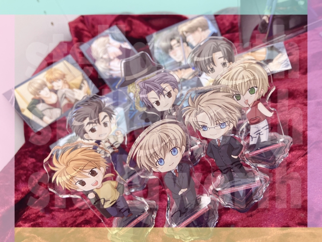 equality (@inzequality) / Posts / X