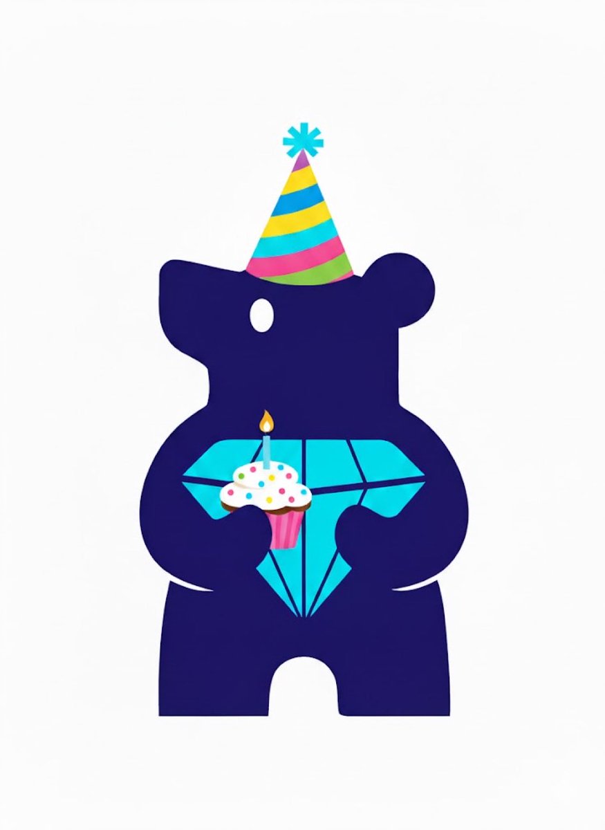 Bear Stone/Sunstone Japan (@BearStoneShop) / Posts / X