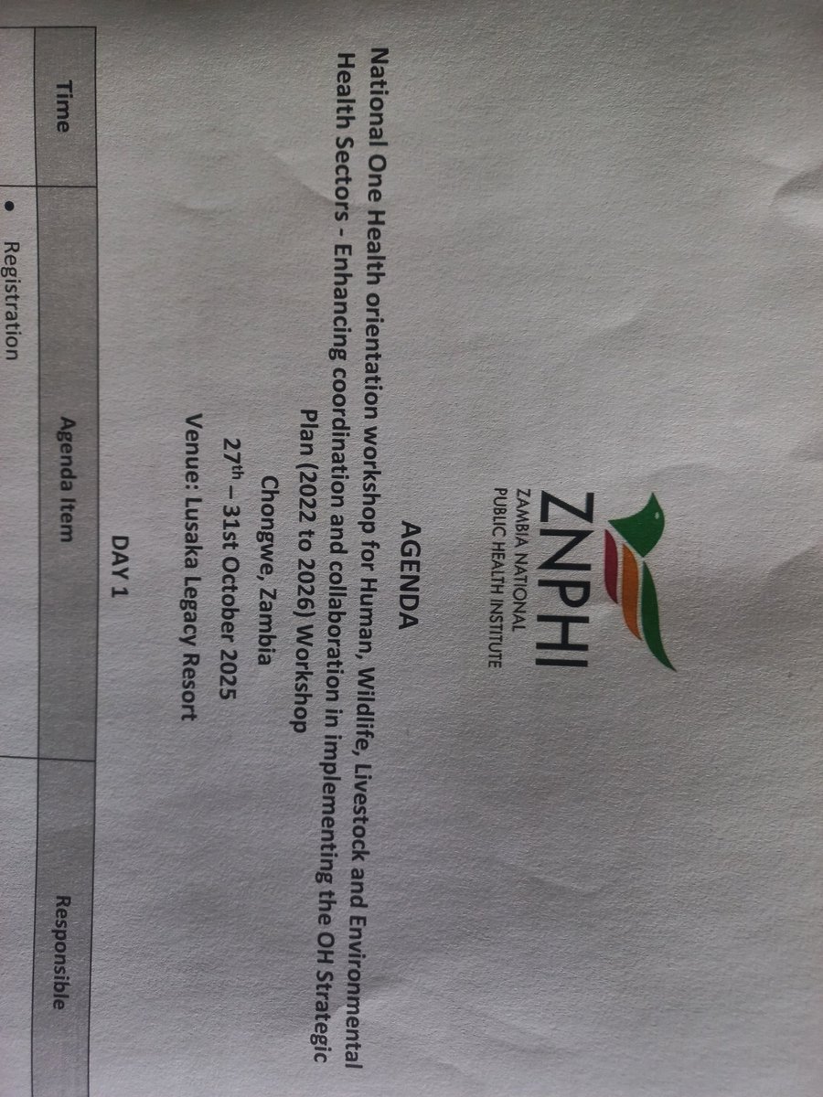 DrKafula's tweet photo. Our work in Mass Rabies Campaigns accross the country is being recognized,  humbled for the invitation to present on national one health strategies and discuss how we have been bridging the gap and contributing from the private sector. https://t.co/MQxZgkqsUf