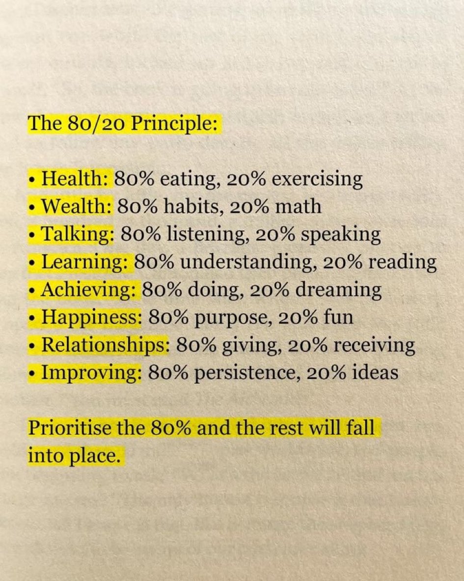 Chip Howard tweet media