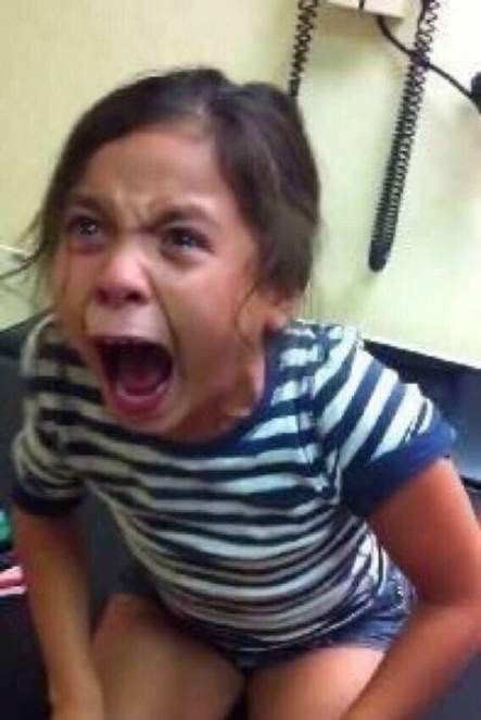 ₜₒₗᵤ𝓌ₐˡᵃₛₑ🌸 tweet media