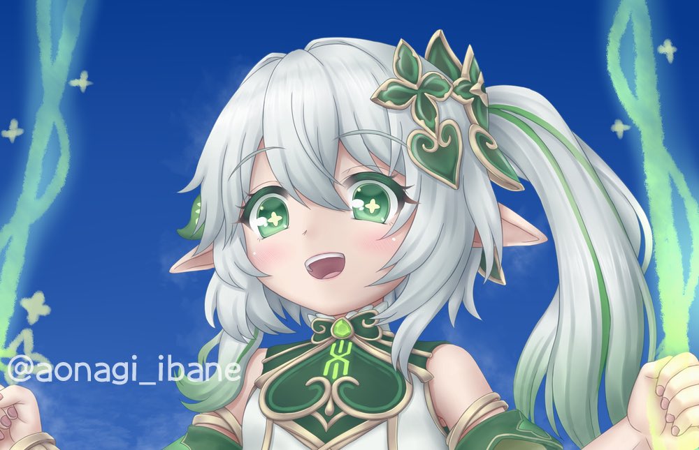 最近いきなり寒くなってきて皆さんクラクサナリデビ様の御御足で暖を取りたい頃合いだと思います
して
ご用意しました