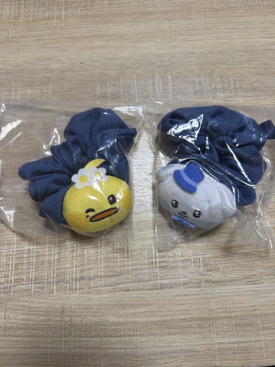 うり 取引垢 tweet media