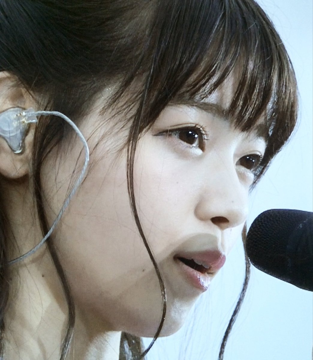 womantoothlike's tweet photo. ついでに糸引き集① https://t.co/ColeTVu7Eo