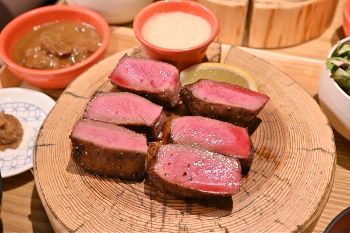 キヨ👕新刊通販中 on X