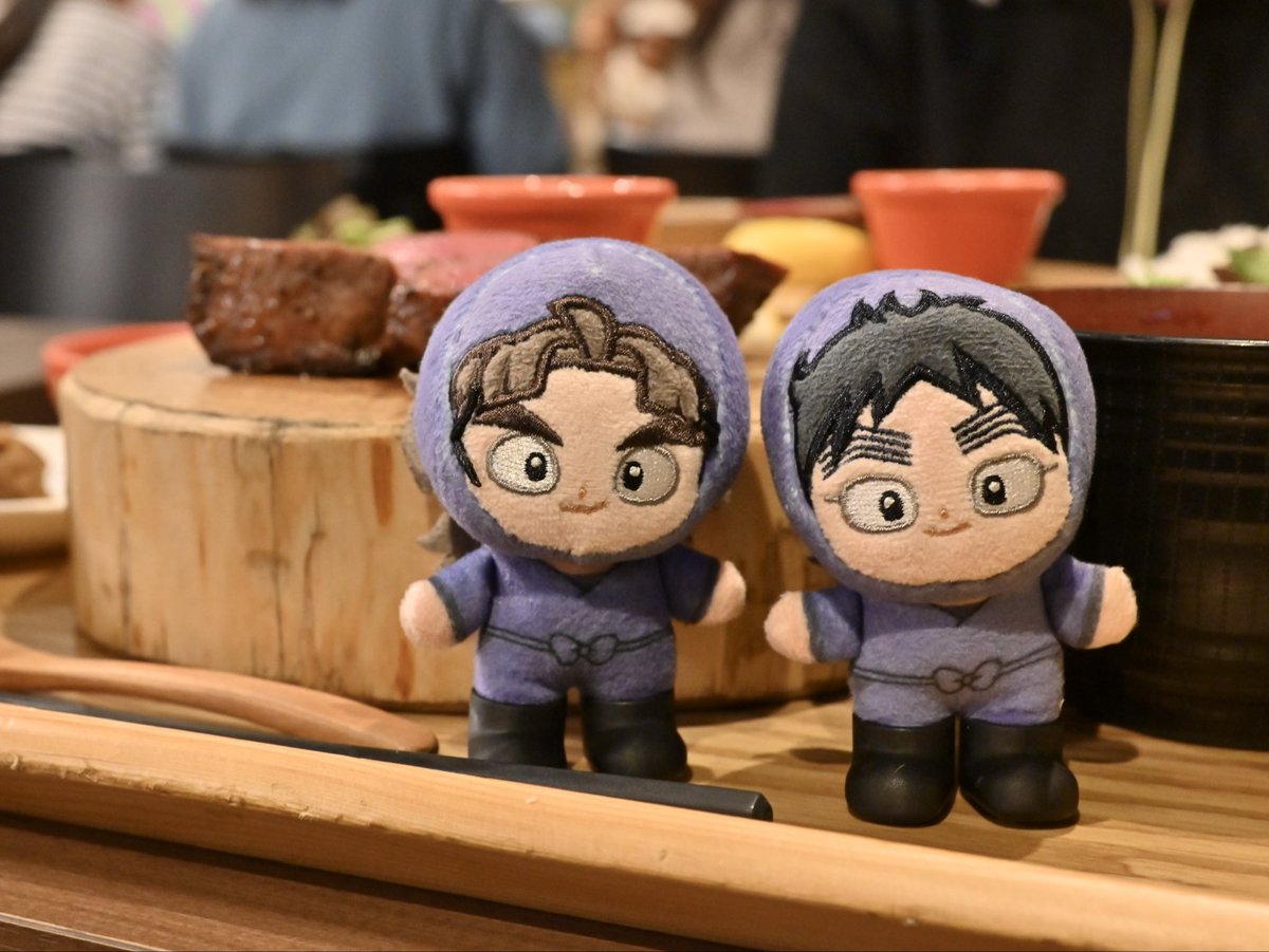 キヨ様 キヨ👕新刊通販中 on X