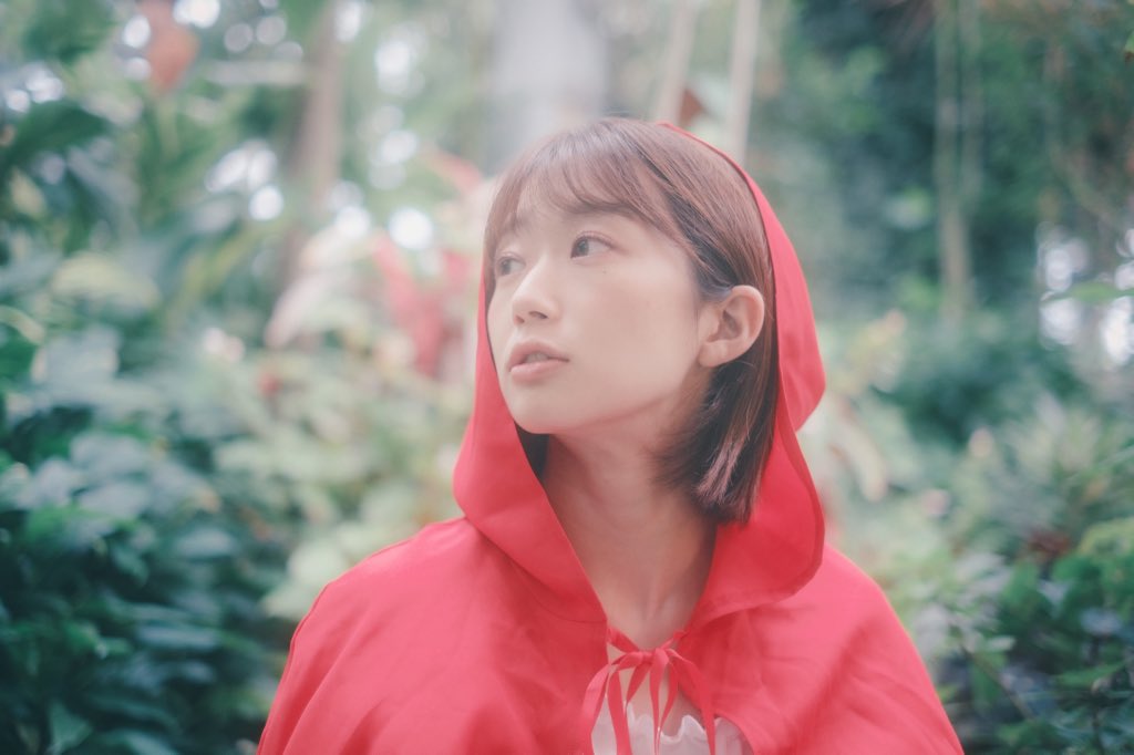 ♡ 陽菜/プロフご確認下さいページ♡ 陽菜 (@hi_nnum_) / Posts / X