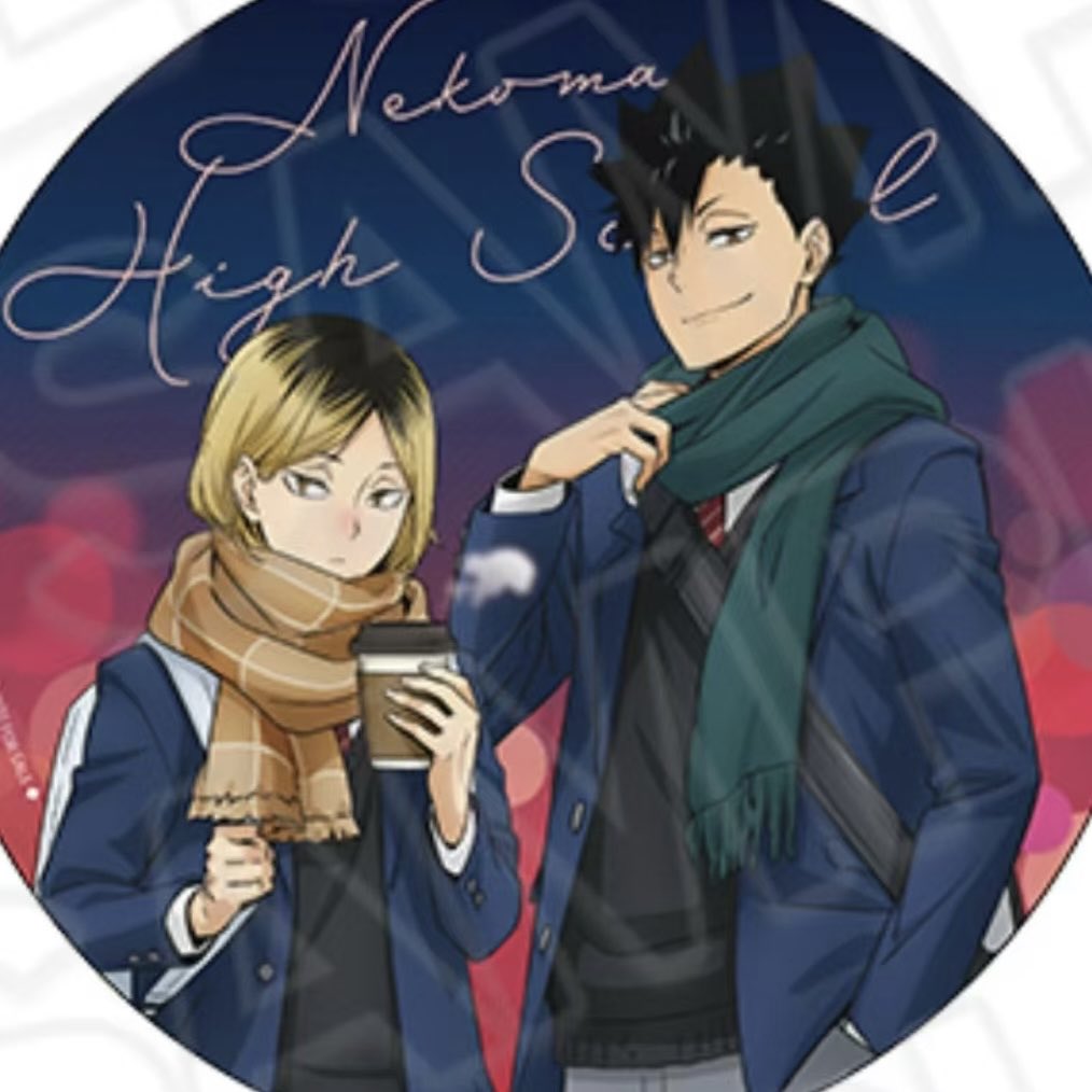 4UU (@4UUUUy_y) / Posts / X