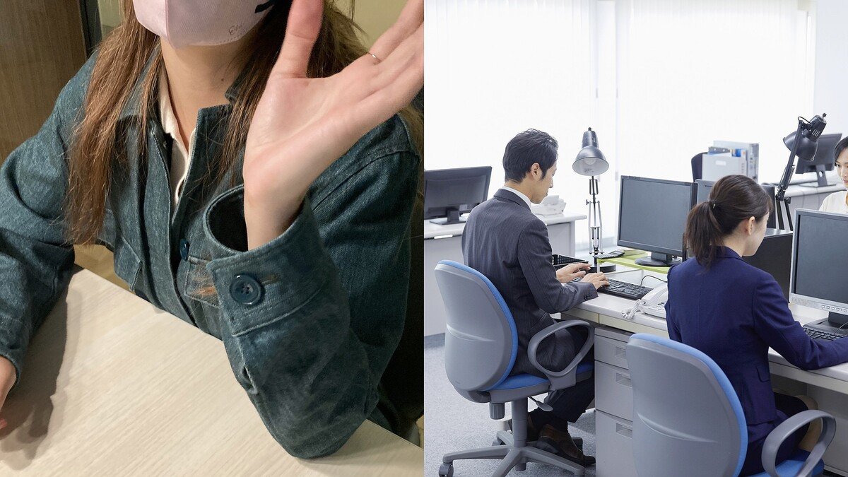 이문문 (@gaizibunbun) / Posts / X