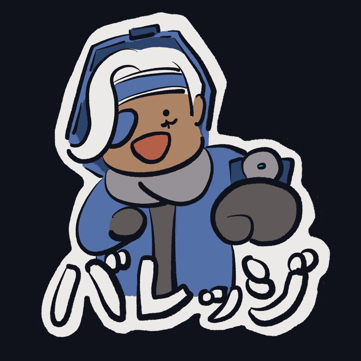 あお (@ao_amari) / Posts / X