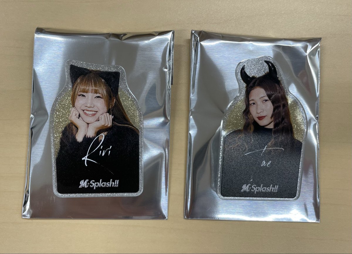 ほっしー #オーミさんと共に on X