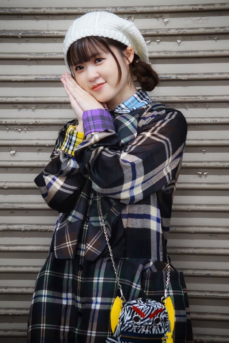 はなたろうさま 金太郎まる マスコット(むかしばなし) うさまる – LINE FRIENDS