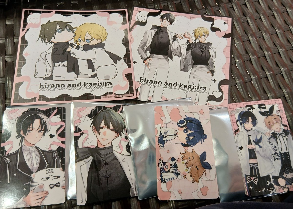 玲奈 専用ページ 玲菜(レナ) on X