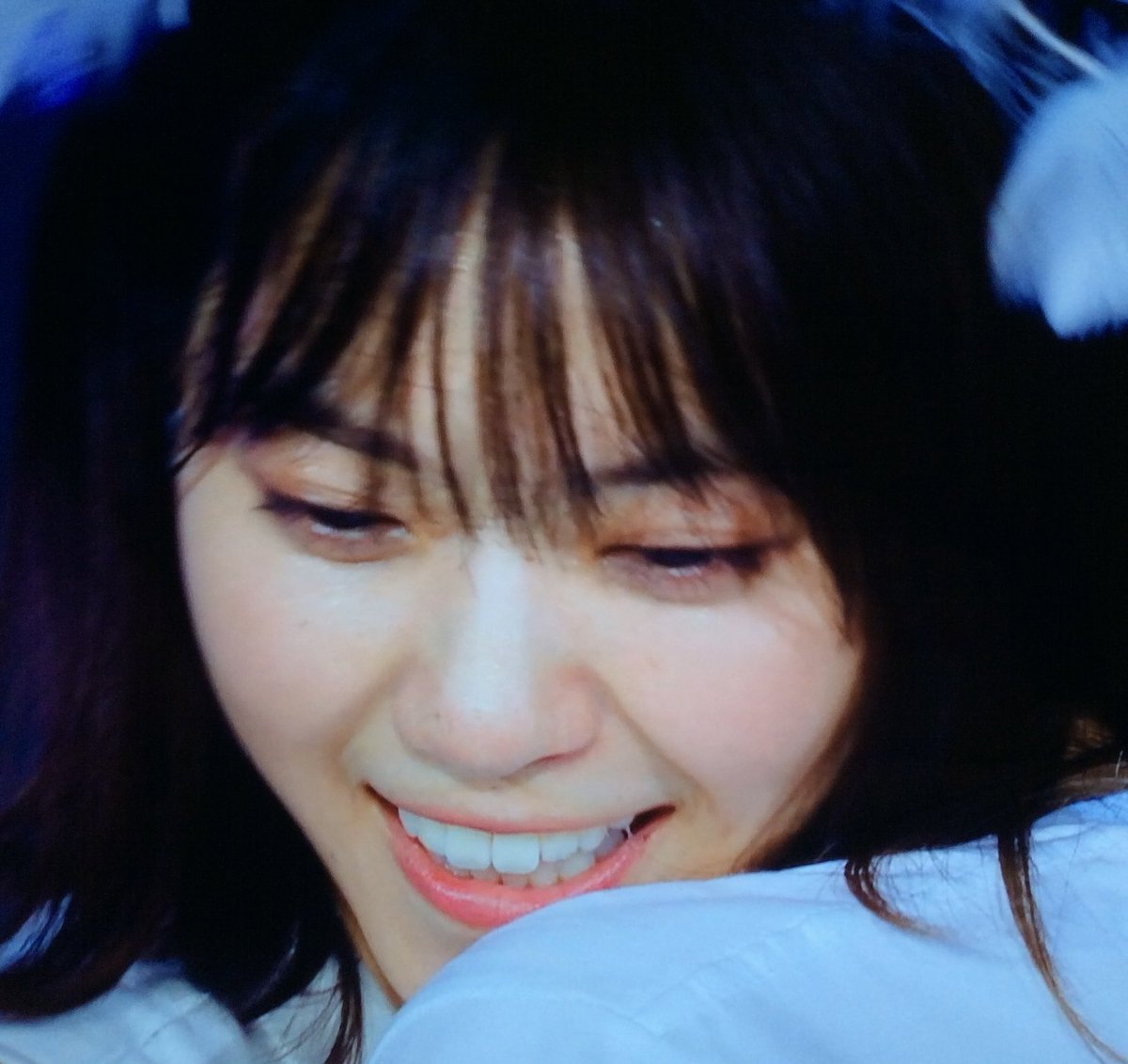 womantoothlike's tweet photo. 糸引き集②
銀歯があるとか無いとか… https://t.co/F8ofWG5S3q