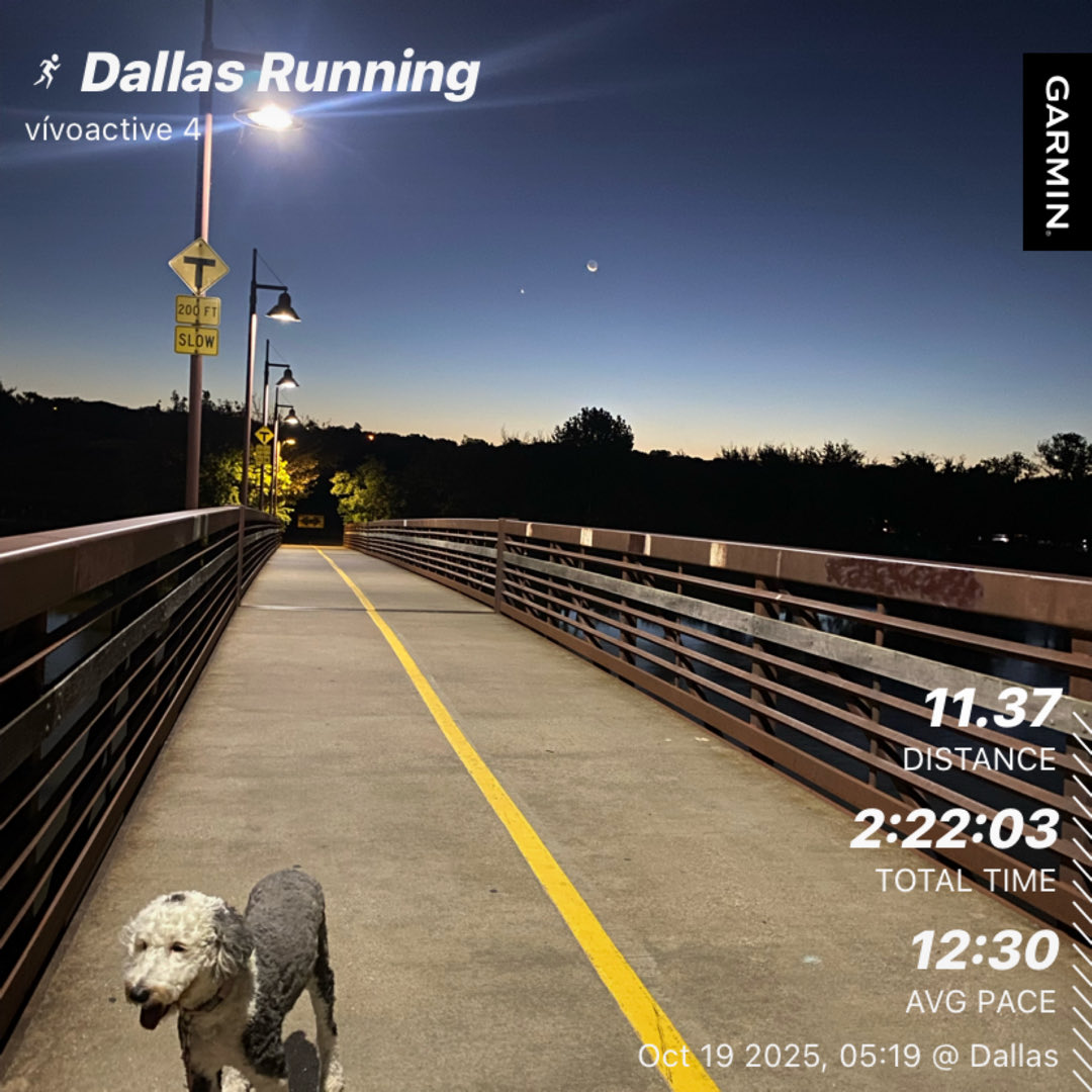 Brett Leonard tweet media