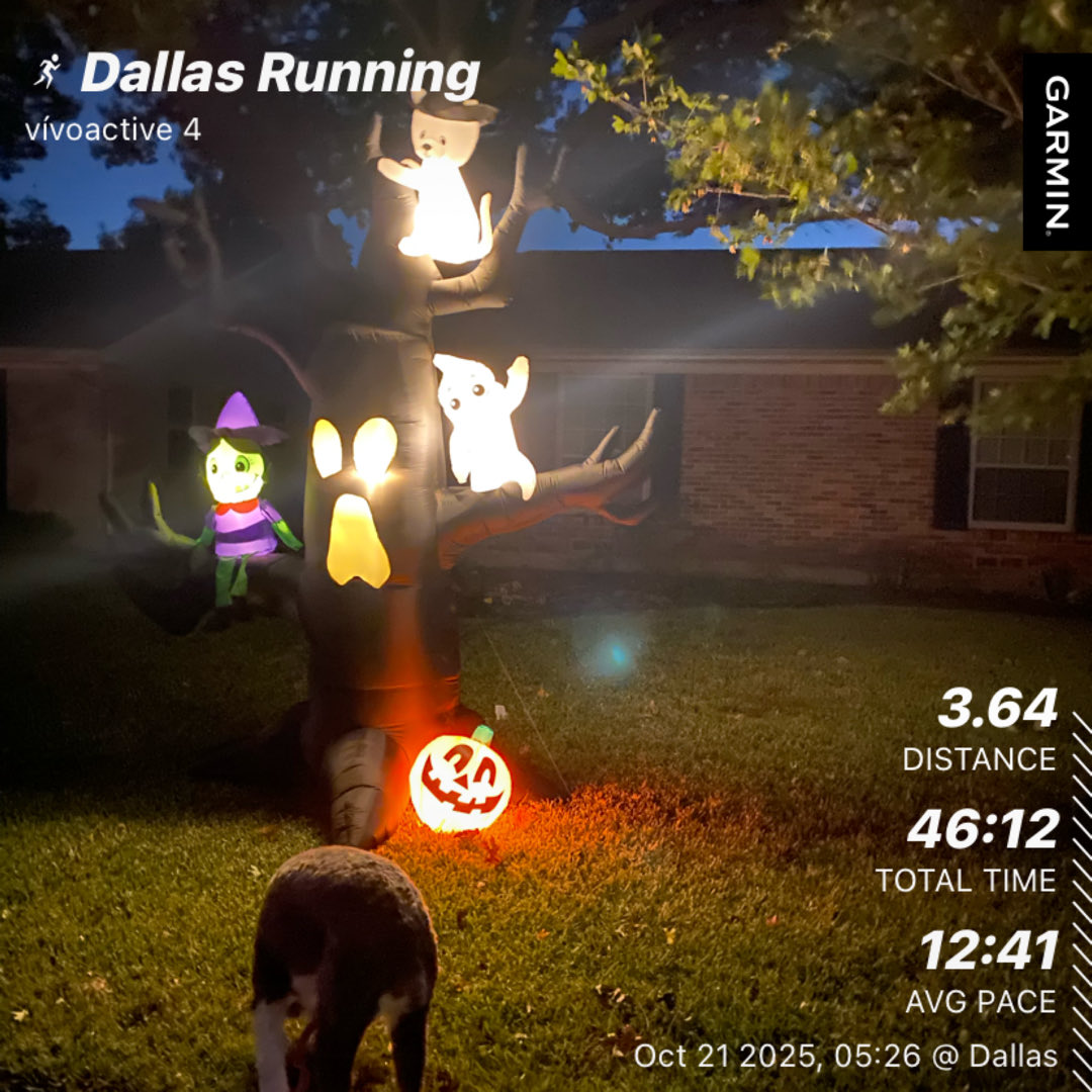 Brett Leonard tweet media