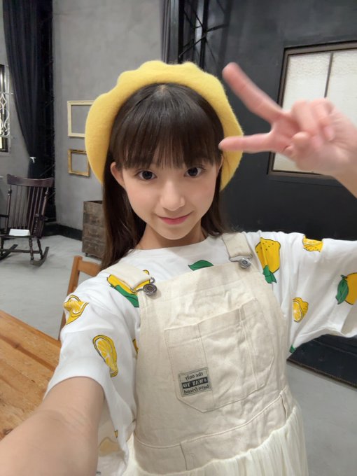 Twitterのコスプレ画像39