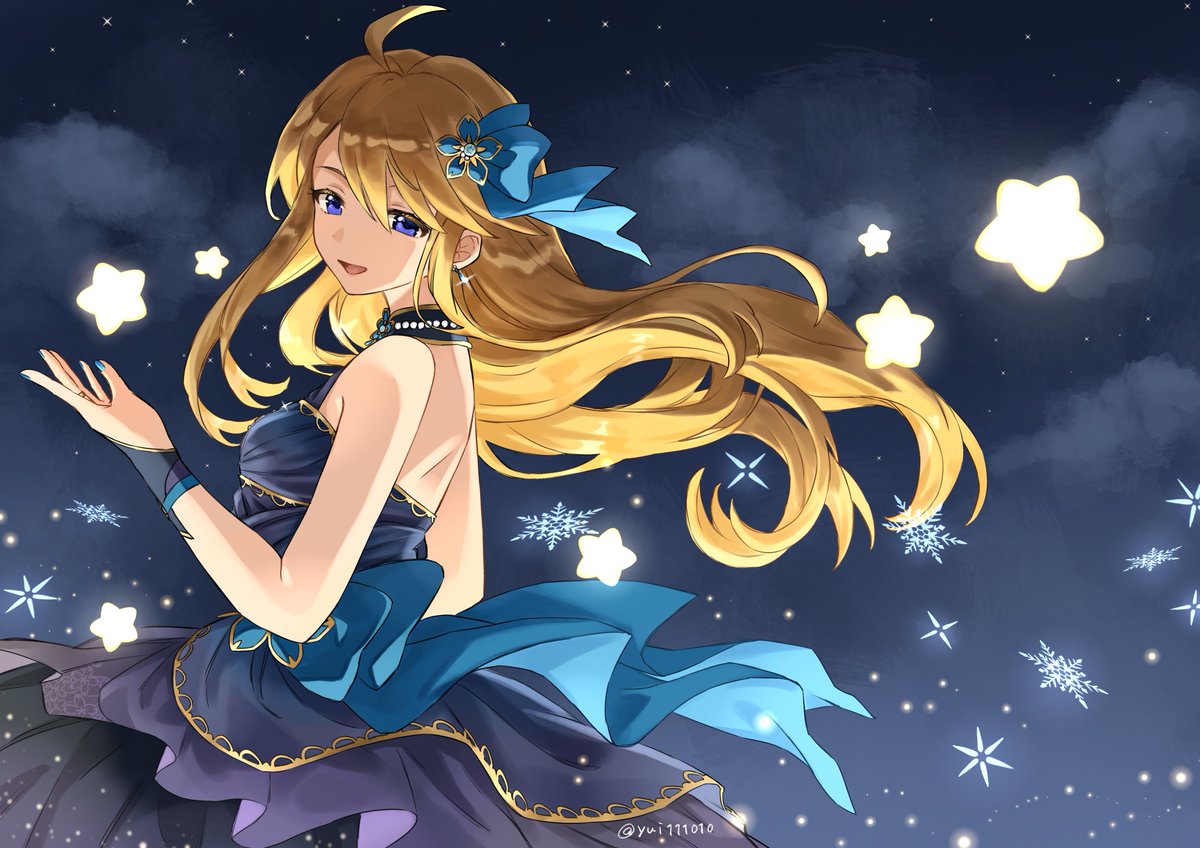 感謝を込めて。センペルビウム15(*´ω`*)T 完売）センペルビウム Mystic（1点のみ） 日立建機 ZX225USRLCMH