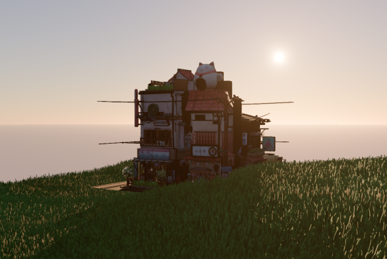 Shota Matsuda 松田 聖大 tweet media