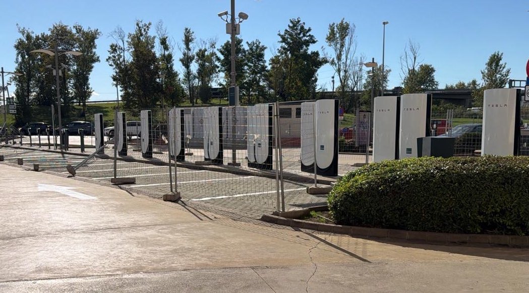 Arnau Font tweet media