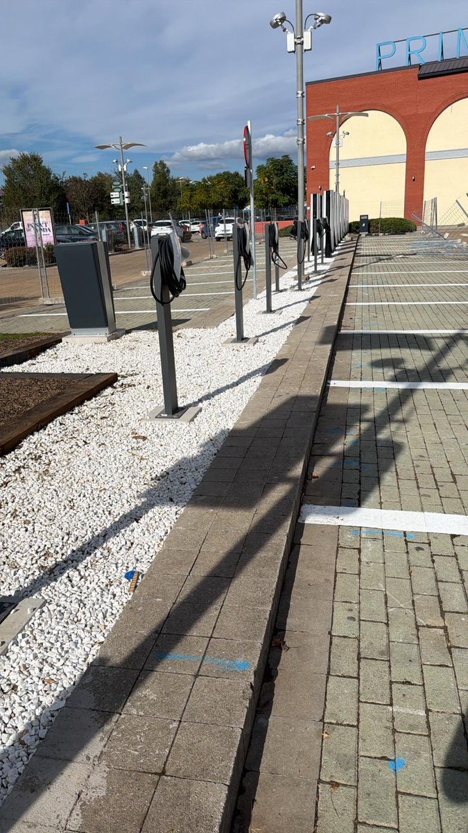 Arnau Font tweet media