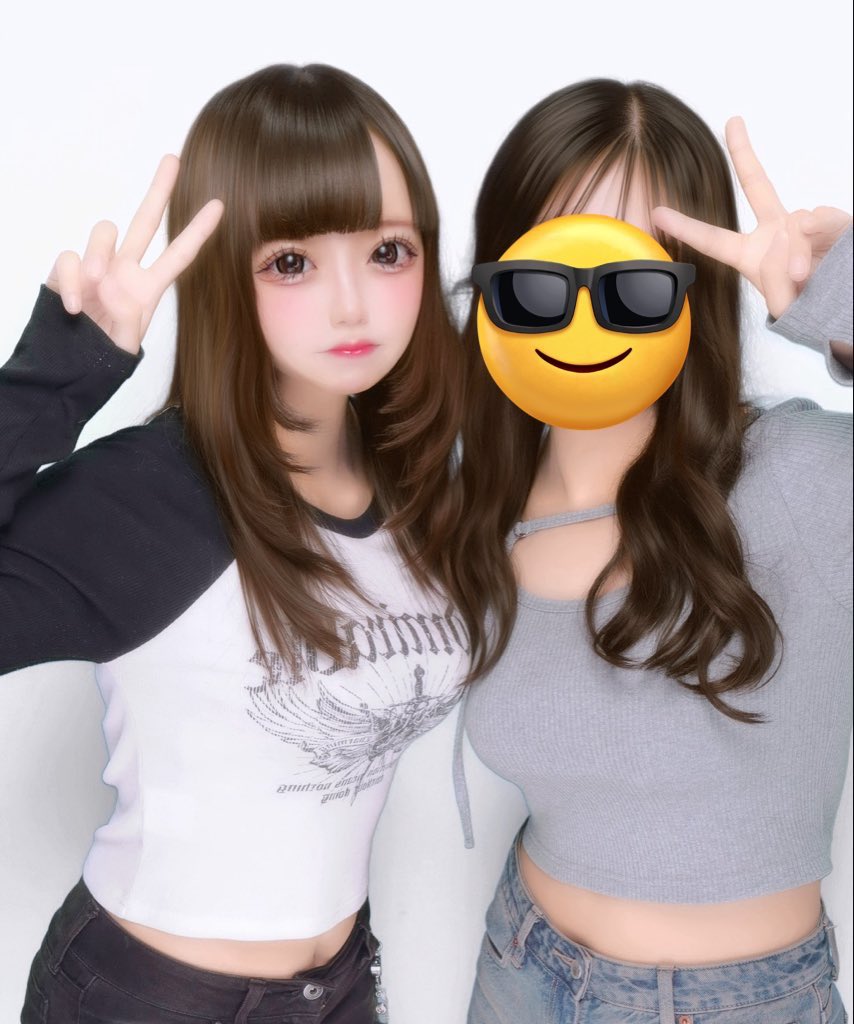 RiSaO＊様 おまとめ♡ ﾘｻ꒦꒷ (@risa_oxo2) / Posts / X