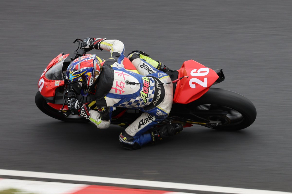 ISKAページ 製品 - ISUKA - イスカ 寝袋・シュラフの専門メーカー -