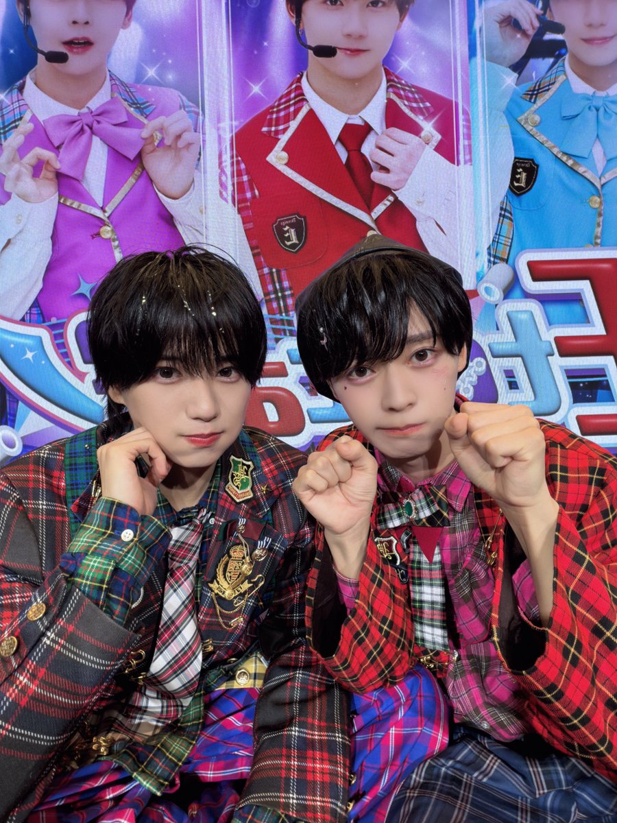 双葉 小太郎 (@etoneige_kotaro) / Posts / X