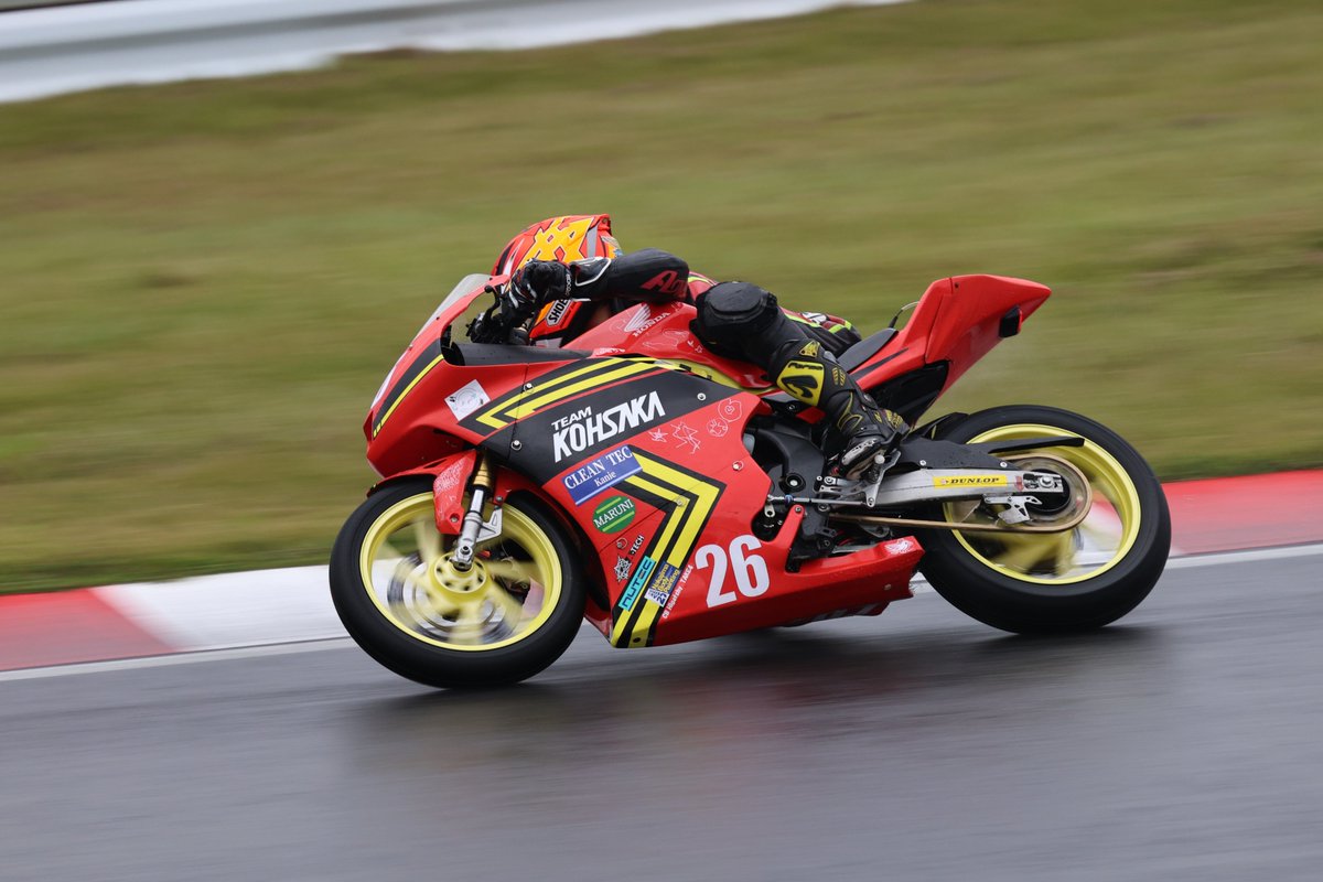 スポーツ選手 rk くろ on X