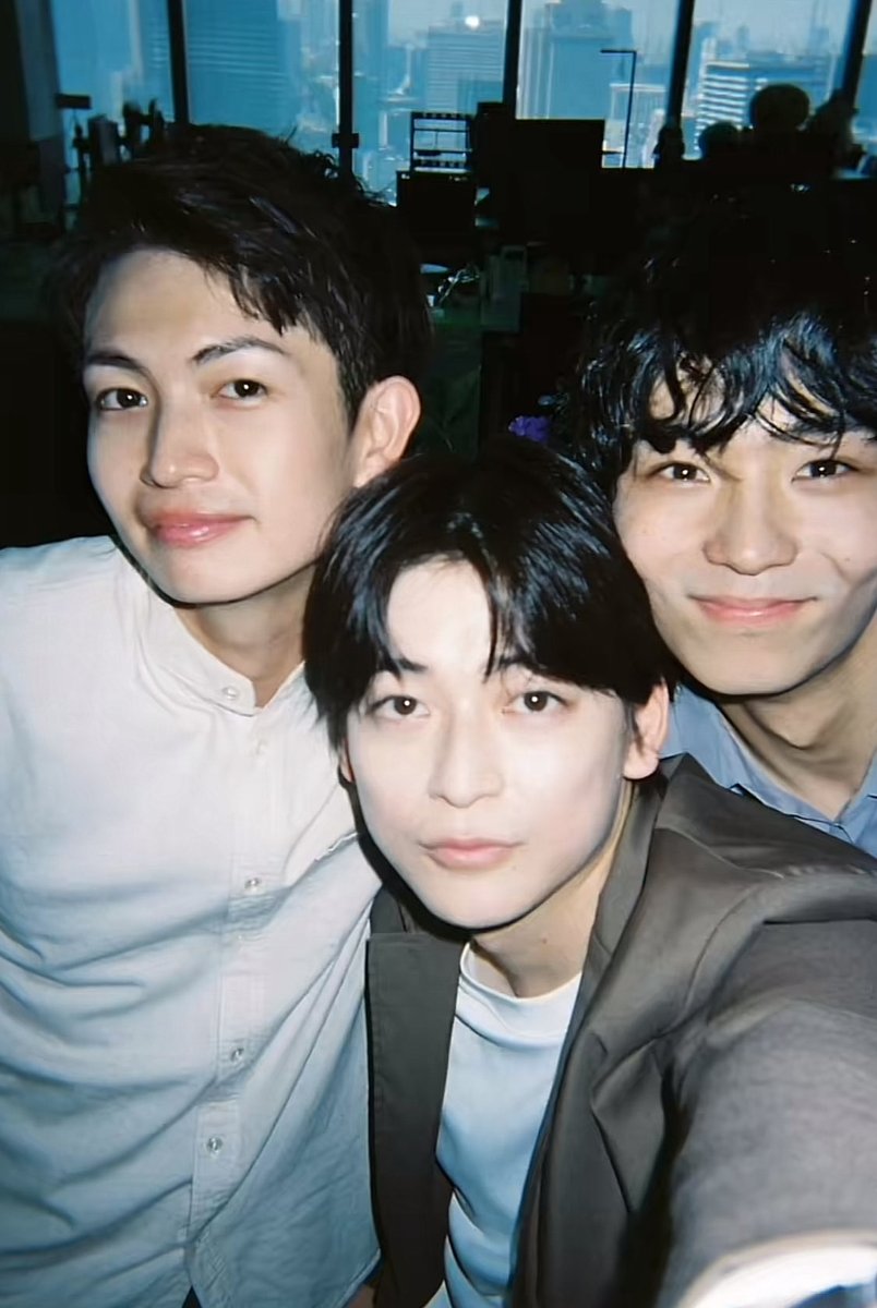 kumi☺︎ 8-strand Kusari Tsunagi Soutache & Satin Edge Bead Necklace