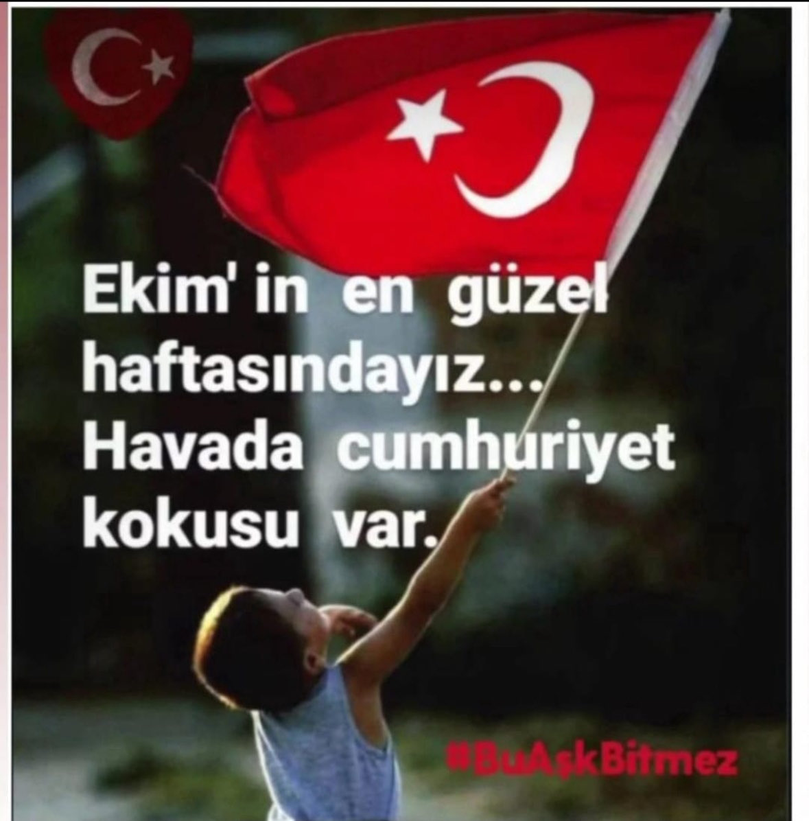 AHMET ÇOKER (@drahmetcoker) on Twitter photo 