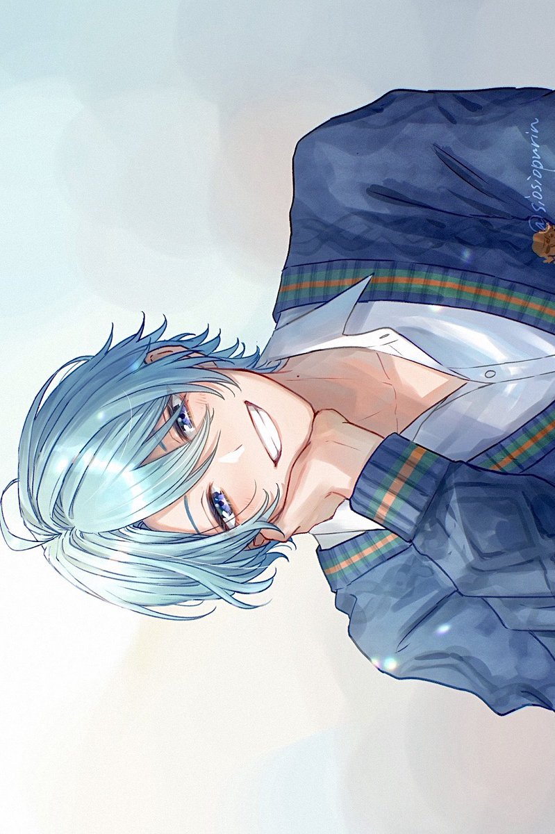 ましゅまろ様 ましゅまろ (@masyuuuuum) / Posts / X